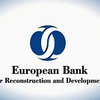 Европейский банк развития ухудшил экономические прогнозы для России