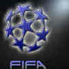 Россия осталась на 9-м месте в рейтинге FIFA