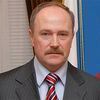 Президент уволил полпреда на Дальнем Востоке Олега Сафонова
