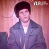 Во Владивостоке задержан серийный насильник (ФОТО)