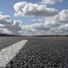 На строительство дорог в регионах России выделят 25 миллиардов рублей