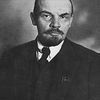 22 апреля — 139 лет со дня рождения Владимира Ленина