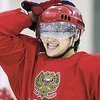 Быков назвал состав сборной России на чемпионат мира по хоккею