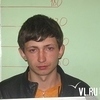 Во Владивостоке задержан серийный мошенник (ФОТО)