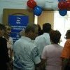 Общественная приемная Путина во Владивостоке работает с эффективностью в 19%