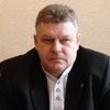Глава УСБ УВД Приморья прокомментировал факт задержания милиционеров-наркодилеров в Уссурийске