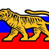 Приморскому ТИГРу отказали в регистрации