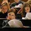 Трудоустройство вузовских выпускников Приморья обсудят во Владивостоке