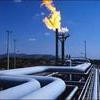Владивосток готовится к масштабной газификации