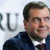 Медведев призвал следить за иностранными вложениями в Рунет