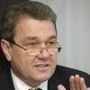 Замгенпрокурора по Дальнему Востоку может уйти в отставку