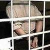 Во Владивостоке задержан милиционер, изнасиловавший 13-летнюю падчерицу