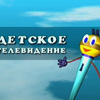 � ������ �������� ��� ����� ������� ����������
