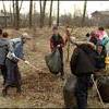 Во Владивостоке стартовал санитарный двухмесячник