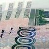 В апреле размер демографических пособий в Приморье увеличится