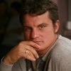 «Слишком мягкий» приговор Романчуку обжалован прокуратурой