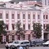 «Дальневосточная весна» дарит праздник меломанам Владивостока
