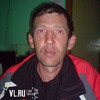 Во Владивостоке за убийство и изнасилование задержан опасный преступник (ФОТО)