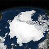 Россия разместит войска в Арктике
