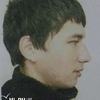 Во Владивостоке разыскивается преступник, обманувший милиционеров (ФОТО)