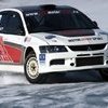 Во Владивостоке прошел первый этап открытого чемпионата по любительскому ралли (РЕЗУЛЬТАТЫ, ФОТО, ВИДЕО)