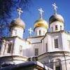 Православные отмечают День святого Трифона — небесного заступника пострадавших от кризиса