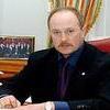 Полпред Сафонов: Для развития сельского хозяйства на Дальнем Востоке делается все необходимое