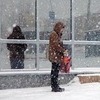 В Приморье объявлено штормовое предупреждение