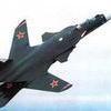 Российской боевой авиации предстоит глобальная модернизация