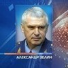 ������� ��� ��: �������� ������ ���������� ������ � ������������ ����������� ���������