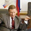 Вице-премьер Иванов: не будет ПРО в Европе, не будет «Искандера» в Калининграде