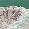 В Приморье селяне получили кредитов на сумму более 300 миллионов рублей