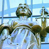 В Приморье создана комиссия по защите прав адвокатов