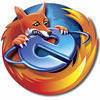  FireFox    