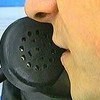 � ���� �������� ������� �������