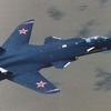 ������ ������� ������ ��������� ������ �� ���������� ��� �� ������ � 2015 ����