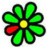 ICQ ��������� ������������� &laquo;��������������&raquo; ��������