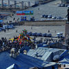 Госдума обвинила участников акций протеста во Владивостоке в подготовке оранжевой революции и развала страны