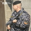 Губернатор Приморья: милиция создает комфортные условия проживания в крае