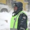 Благодаря краевой программе в Приморье снизилось количество ДТП