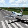 �������� � ��������������� �� ���� ���������� ������ � ����� ��� �������� � ������