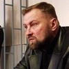 Экс-полковник Юрий Буданов освобожден из тюрьмы досрочно