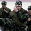 В МВД РФ создают центры спецназа для решения «любых задач»