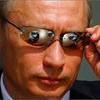 Путин призвал россиян отказаться от иномарок и покупать только отечественные авто