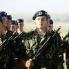 Для поощрения российских офицеров Минобороны выделило 100 миллиардов рублей