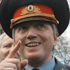 Михаил Суходольский: Акцию протеста автомобилистов во Владивостоке организовали «деструктивные силы»