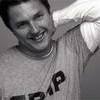 Британский DJ PAUL JACKSON выступит во Владивостоке