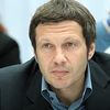 Владимир Соловьев: «Во Владивостоке бунт, а телеканалы молчат»