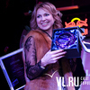 ������ Luxury Lifestyle Award �� ������������