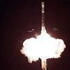 Минобороны РФ сократит запуски ракет с военными спутниками